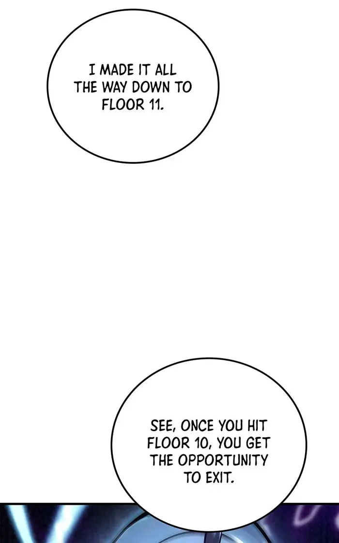 Dungeon Crawler Carl Chapter 3 image 006_optimized